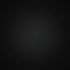 The darkest hour (2013) (Prod. Leo Mondavi)