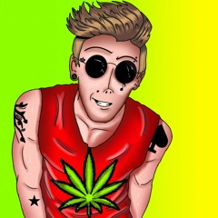 MC Lan - Eh Xuliana Com Grave