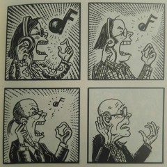 Aranas Tornillo - Frente Cumbiero Vs. Primate Boogaloo - Quantic Pornomiseria Remix