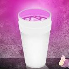 Yung Xanner - Youngboy