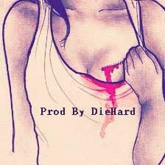 Future - Mask Off Prod By DieHard [TypeBeat]