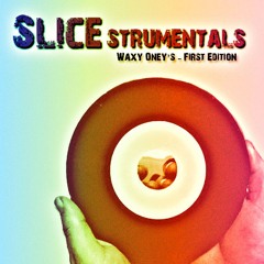 HOT COCOA - Produced By Slice Lucas