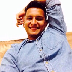 Me gusta todo de ti - Banda El Recodo (Cover Acústico)