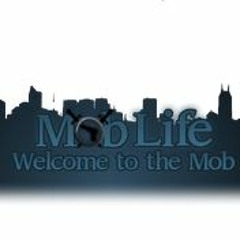 TrenacoteDaGOAT X Glo X Dee X Lil Law- Make Sum Shake