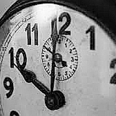 The Final Countdown - No Vocal