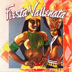 ASI NADA QUE VER - LOS BETOS