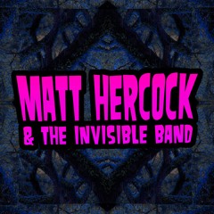 The Invisible Band - Mr The Abomination Man