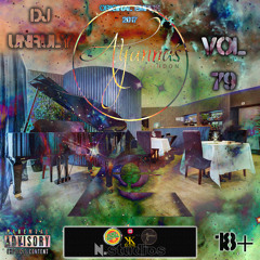 DJ UNRULY - VOL 79 (MAX ROMEO, DENNIS BROWN, JAH CURE, BOUNTY KILLER, CHRIS MARTIN