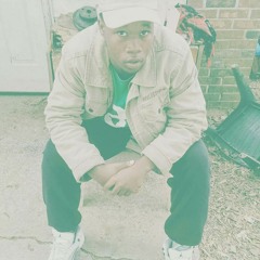 No Option- Keyman X Fraedo 10K X Gmfb