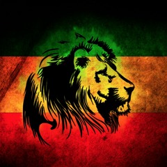 Shine - T-Rhythm (feat. Damajah) [Mix and Master]