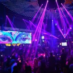 Ice Baby - Thai Club Mix