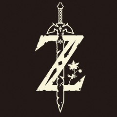 Zelda BOTW Blight Theme