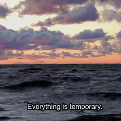 XXX - Skin listo-lean'd