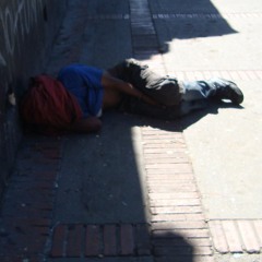 Say you do - Joey Purple Vs. Gaita Gaita - Thornato Pornomiseria remix