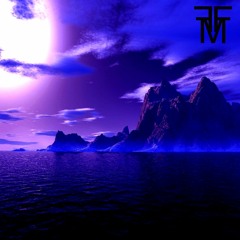 Lil Uzi Paradise Instrumental (Remake)