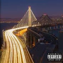 Everything Earned (feat. Heléna) Prod. by Solow Beats