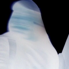 bummy boy ™ -  c'est la vie  w/ coffeeblack  (+  yung isvvc)