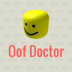 Oof