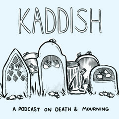 Episode 6: Buried with purpose