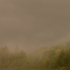 MISTY