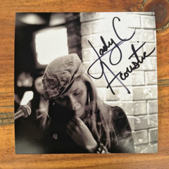 How Long (Sharon Jones)