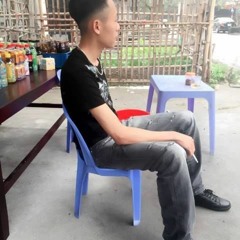 Mà Súc Mà Sinh v1 (tặng Mạnh Hà Lê )- Hải 34 in the múc