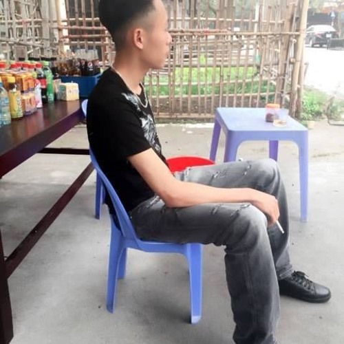 Mà Súc Mà Sinh v1 (tặng Mạnh Hà Lê )- Hải 34 in the múc