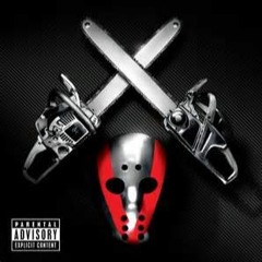Skylar Grey Ft Eminem & Yelawolf - Twisted (Jumbleton Bootleg)