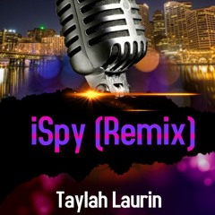 I Spy (Female Remix)
