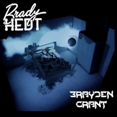 Sleep Paralysis - Brady Hedt & AGGIE [Original Mix] [FREE DOWNLOAD]