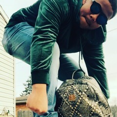 01 Monster Freestyle Chiefy 15