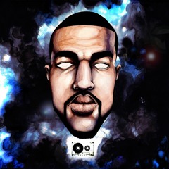 Roll It Right (Ft. Z-FLO)