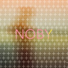 Noby - Positive Wishes (prod. Noby)