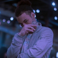 LEEV // Don't Change