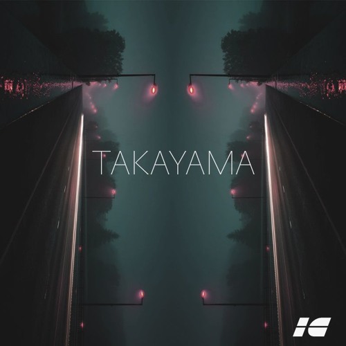Takayama