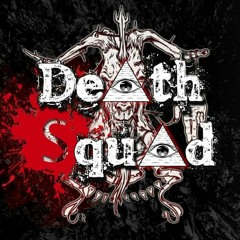 "Pure Evil by JAUZ and Sullivan King" Remix by A*R BuRnZ