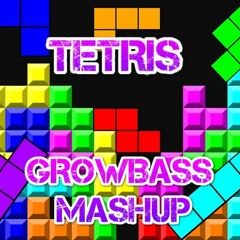 TETRRISSSS