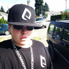 RUPH Drafft - Master Minds  Ft. C-King