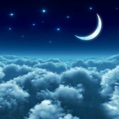 Lullaby [prod. by Chelsee B.]