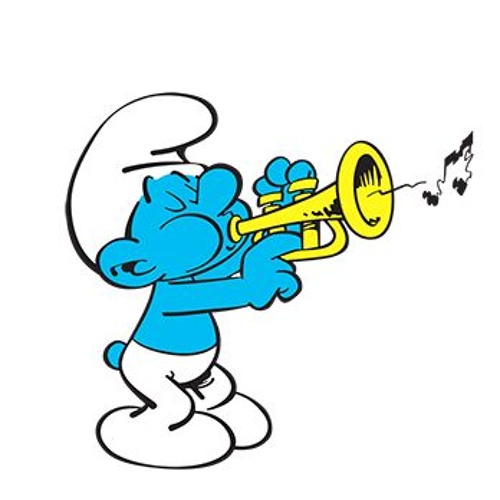 AbsoSMURFly - Dustmightz