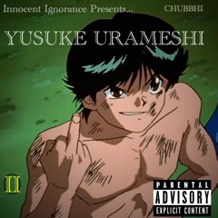 Yusuke Urameshi