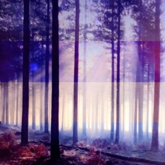 Come Back To Me (Instrumental Remake) V2