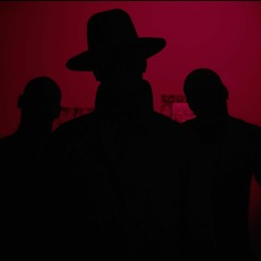 Bomb Nightmare ~ xxxtentacion x ghosteamane x Xavier Wulf typebeat