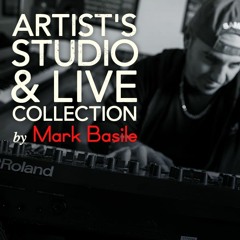 JD-XA  Mark Basile Audio CLIP 1