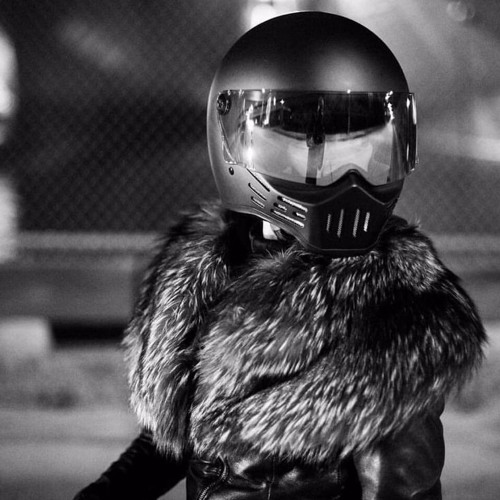 $hammy Tha Gee ft Flawless - G.T.R.