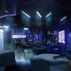 Sensory Processor Machine