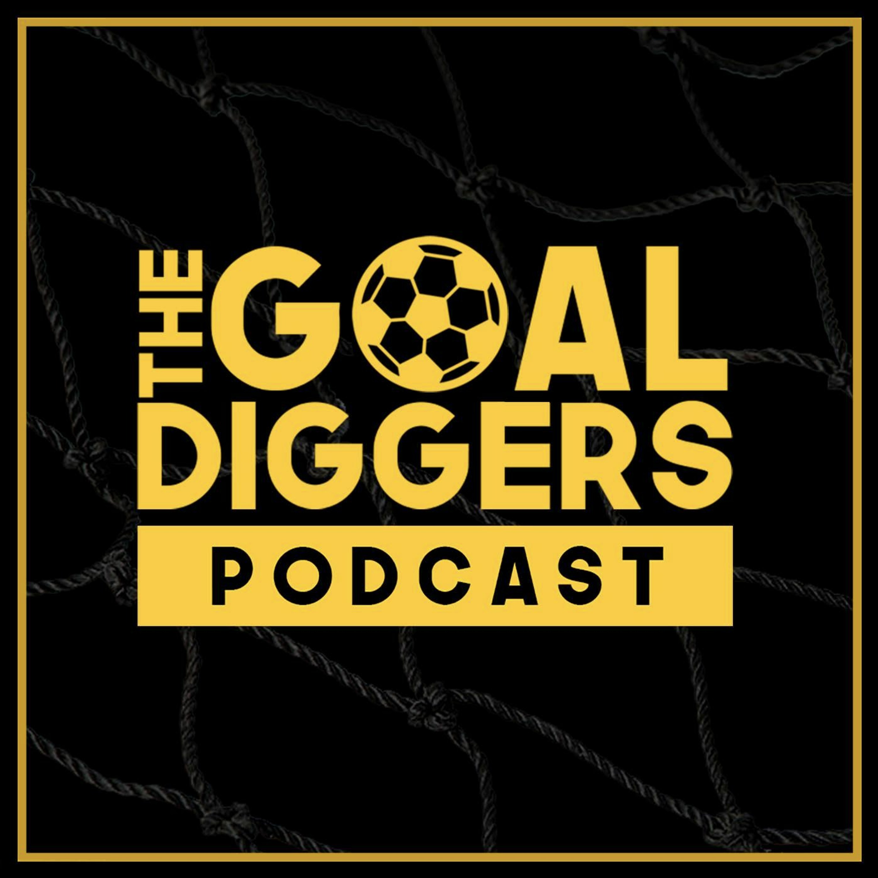 Ep. 6 - GW 28
