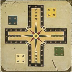 Take Me Away To Your Happy Place