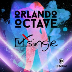 Orlando Ocatve Single (DJ Amit Remix) Baseline Vega