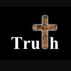 Dollar Bill Ft. Fred- Truth